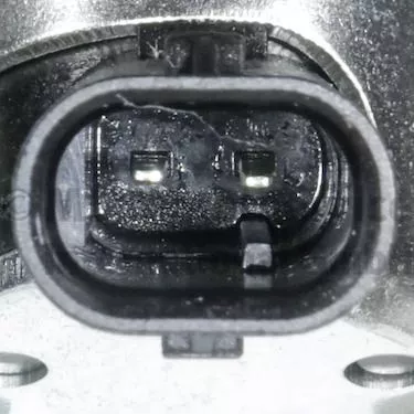 PIERBURG Oil Pressure Valve (7.08681.17.0)