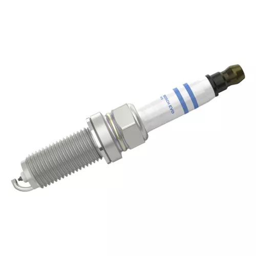 BOSCH Spark Plug (0242140565)