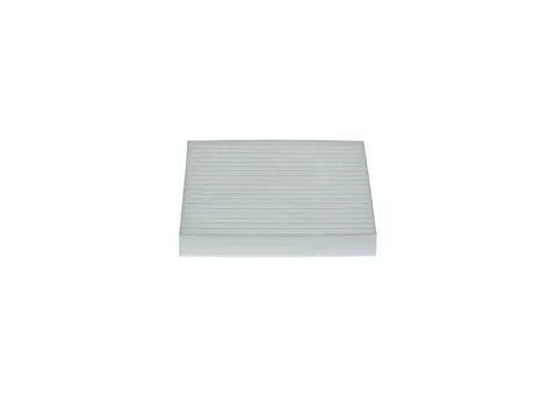 BOSCH Filter, cabin air (1987435175)