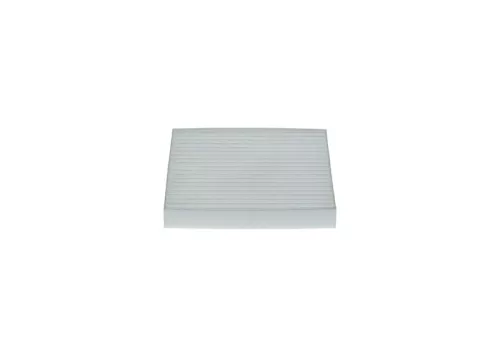 BOSCH Filter, cabin air (1987435175)