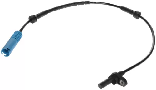 BOSCH Sensor, wheel speed (0986594687)