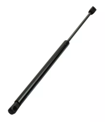 MAXGEAR Gas Spring, boot/cargo area (12-2665)