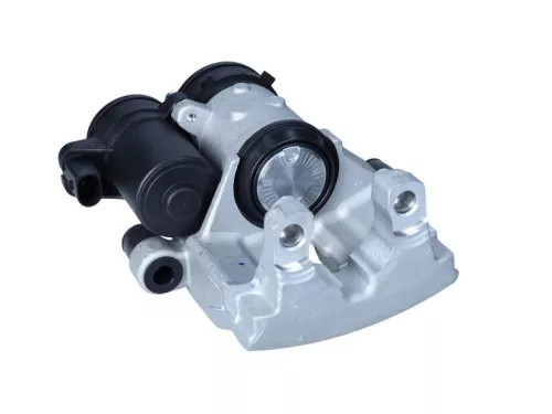 MAXGEAR Brake Caliper (82-1550)
