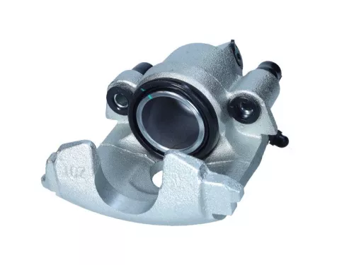 MAXGEAR Brake Caliper (82-1682)