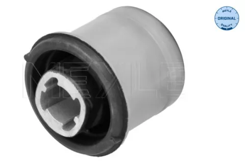 MEYLE Bushing, axle beam (7147100052)