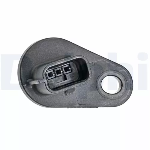 DELPHI Sensor, camshaft position (SS12352-12B1)