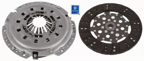 SACHS Clutch Kit (3000 952 007)