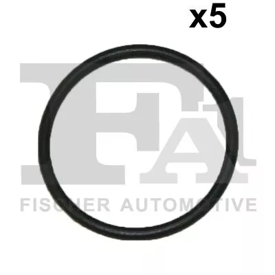 FA1 Seal Ring (076.408.005)