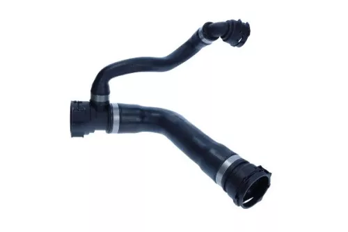 MAXGEAR Radiator Hose (18-0953)