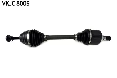 SKF Drive Shaft (VKJC8005)
