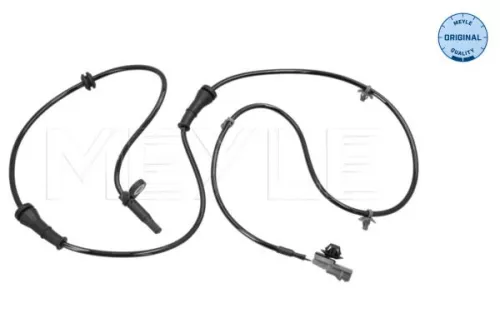 MEYLE Sensor, wheel speed (36-148990027)