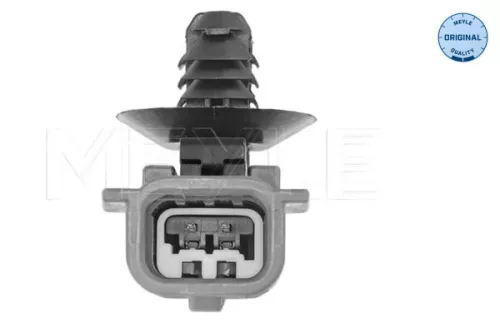 MEYLE Sensor, wheel speed (36-148990027)