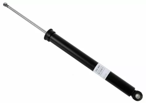 SACHS Shock Absorber (350 485)