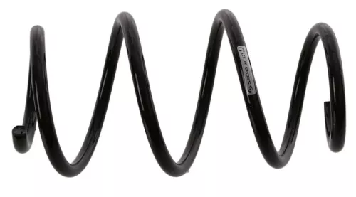 SACHS Suspension Spring (991 323)