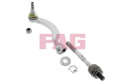 Schaeffler FAG Tie Rod (840142110)