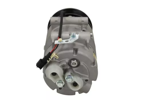 BV PSH Compressor, air conditioning (090.595.055.020)