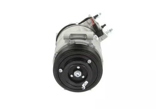 BV PSH Compressor, air conditioning (090.845.010.876)