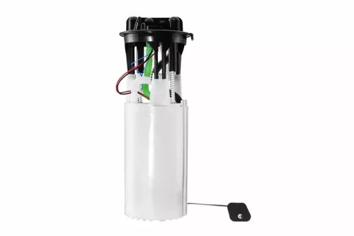 HELLA Fuel Feed Unit (8TF358306-761)