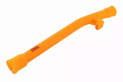 VAICO Tube, oil dipstick (V10-0413)