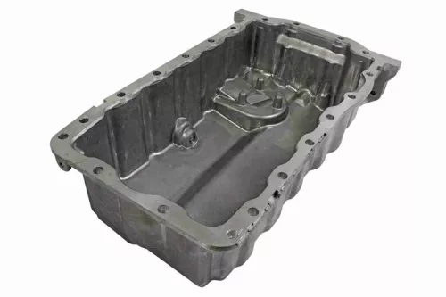 VAICO Oil Sump (V10-1884)