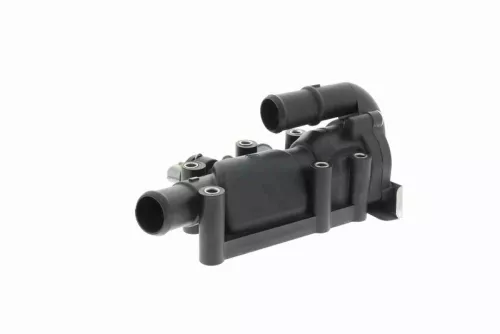 VEMO Thermostat Housing (V25-99-1750)