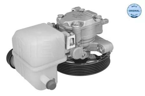 MEYLE Hydraulic Pump, steering (35-146310000)