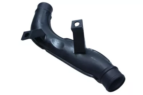 MAXGEAR Charge Air Hose (68-0245)