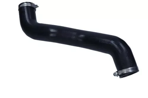 MAXGEAR Charge Air Hose (68-0445)