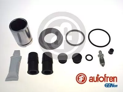 AUTOFREN SEINSA Repair Kit, brake caliper (D42731C)