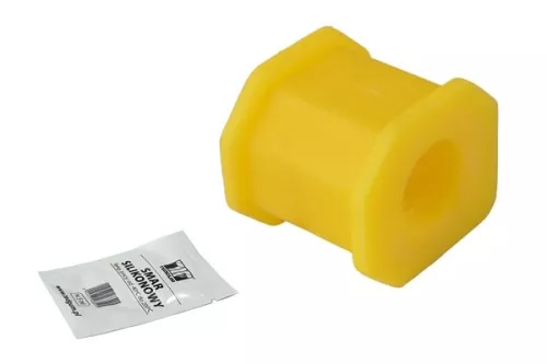 TEDGUM Mounting, stabiliser bar (00447925)