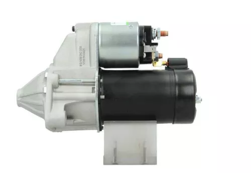 BV PSH Starter (810.509.082.000)