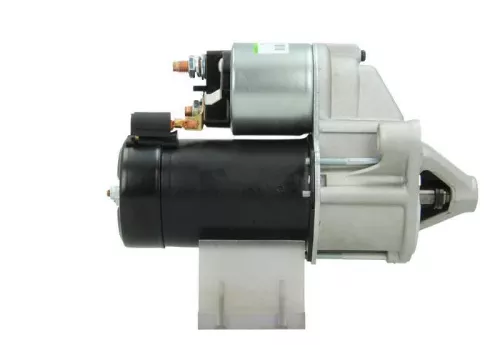 BV PSH Starter (810.509.082.000)
