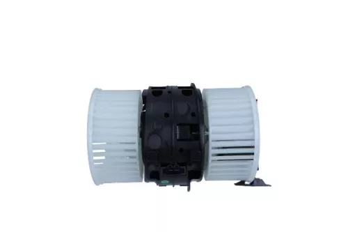 MAXGEAR Interior Blower (AC730136)