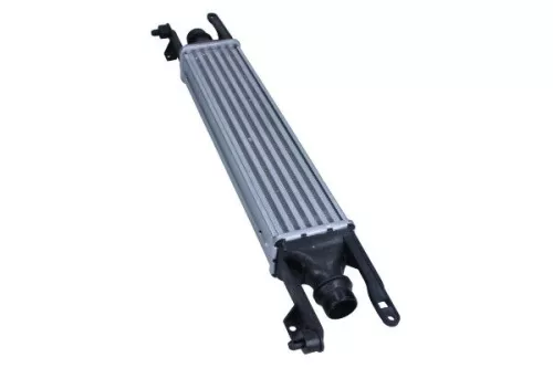 Charge Air Cooler