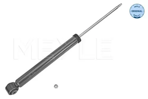MEYLE Shock Absorber (1267250042)
