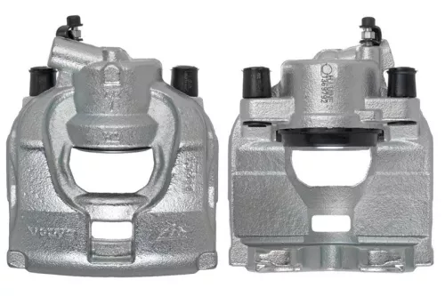 ATE Brake Caliper (24.3601-9712.5)