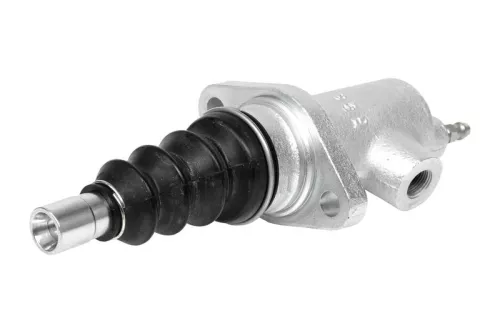 ATE Slave Cylinder, clutch (03.2525-2711.3)