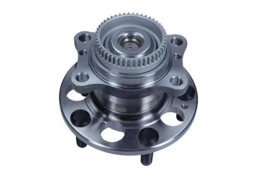 MAXGEAR Wheel Bearing Kit (33-1175)