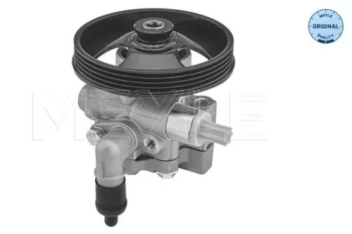 MEYLE Hydraulic Pump, steering (6146310019)
