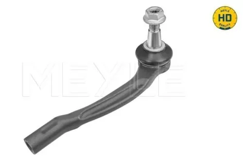 MEYLE Tie Rod End (0160200066/HD)