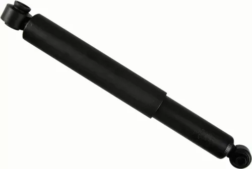 SACHS Shock Absorber (317 118)