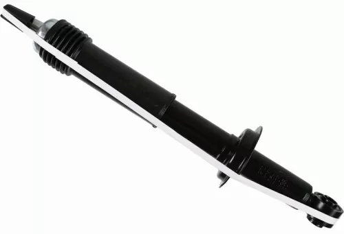 SACHS Shock Absorber (317 272)