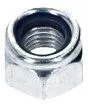 SACHS Shock Absorber (317 272)