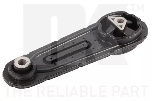 NK Mounting, engine (59739001)
