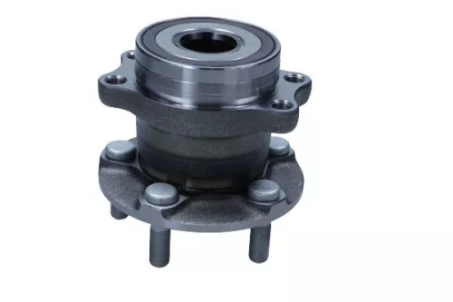 MAXGEAR Wheel Bearing Kit (33-1222)