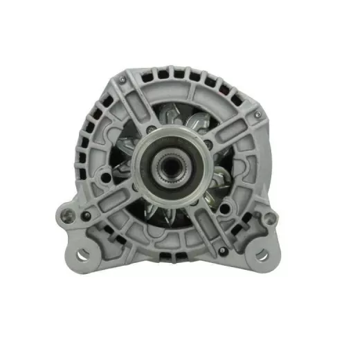BV PSH Alternator (205.519.140.014)