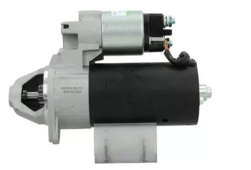BV PSH Starter (550.513.102.011)