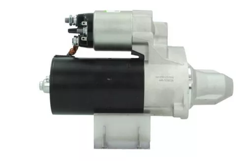 BV PSH Starter (550.527.102.010)