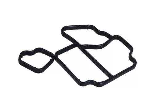 MAXGEAR Gasket, oil cooler (70-0128)