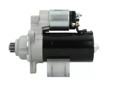 BV PSH Starter (300.522.103.010)